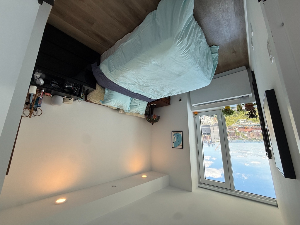 336 Douglass Street - Photo 4