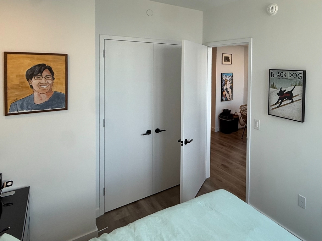 336 Douglass Street - Photo 6