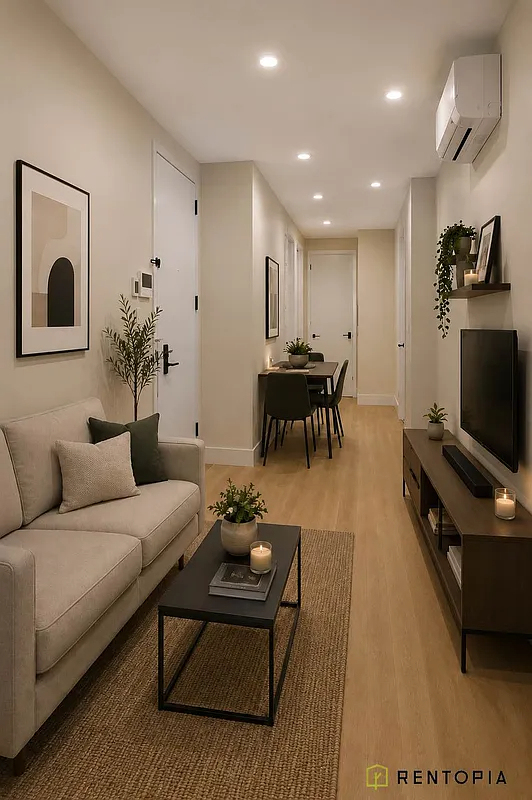 302 Graham Avenue 1A - Photo 0