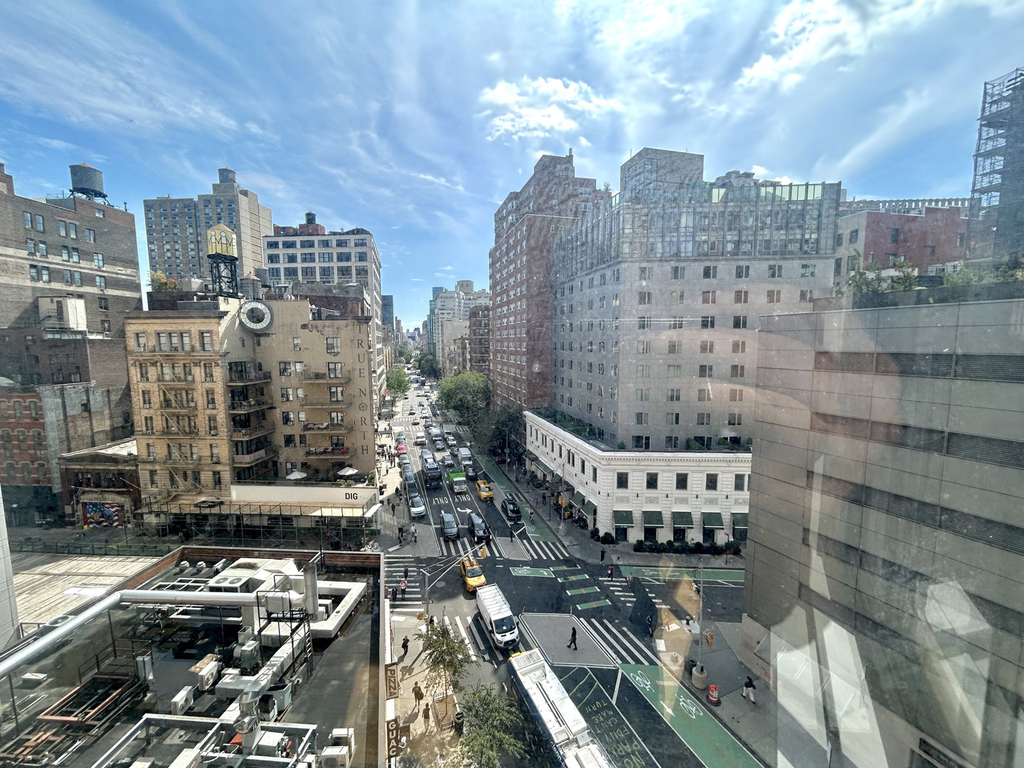 13th & 4th Ave - Photo 9