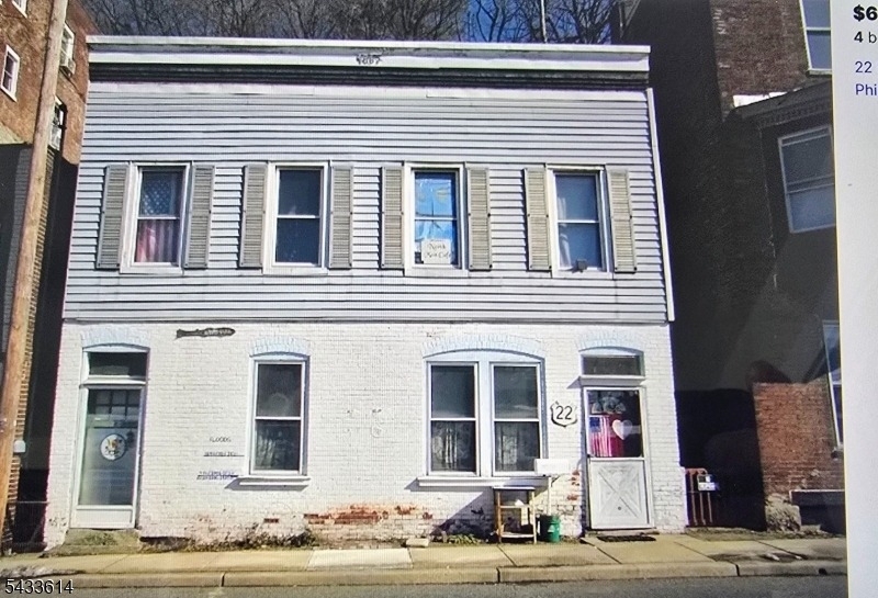 22 N Main St - Photo 0