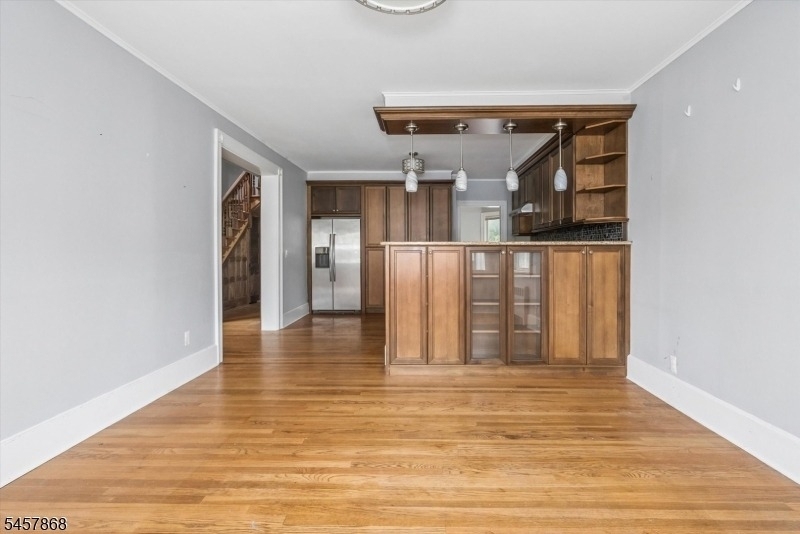 81 Main St - Photo 6