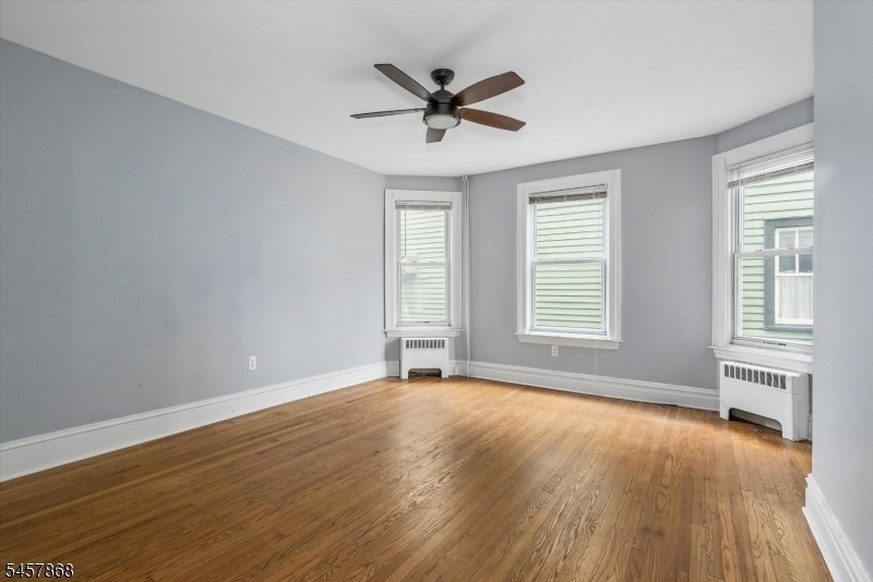 81 Main St - Photo 12