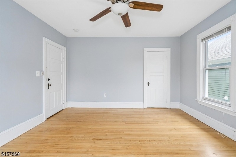 81 Main St - Photo 20