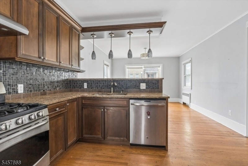 81 Main St - Photo 9