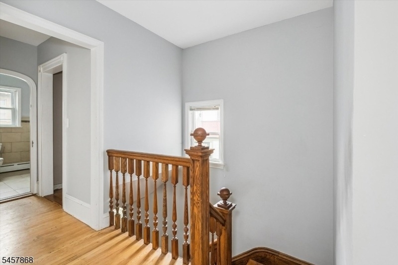 81 Main St - Photo 15