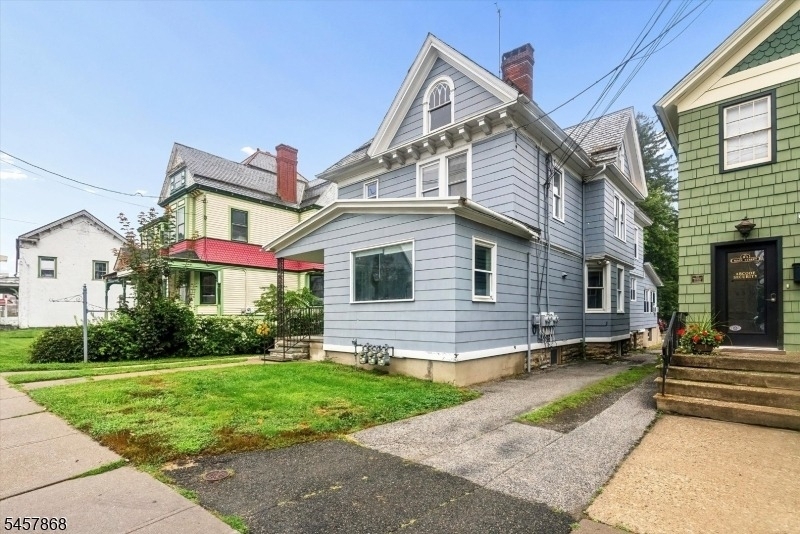 81 Main St - Photo 26