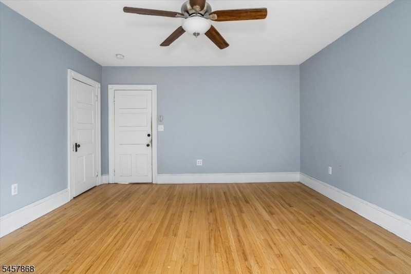 81 Main St - Photo 19