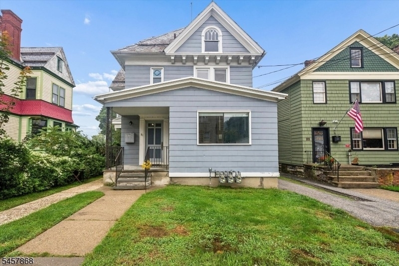 81 Main St - Photo 25