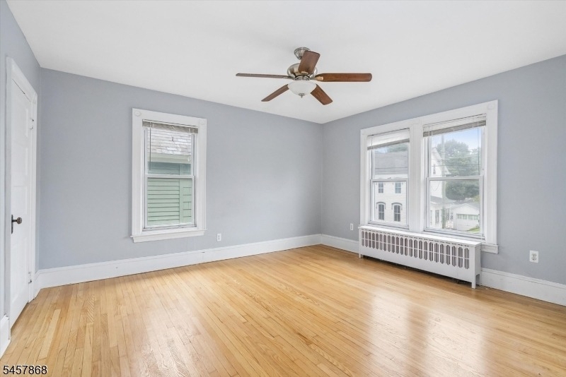 81 Main St - Photo 21