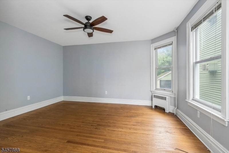 81 Main St - Photo 14