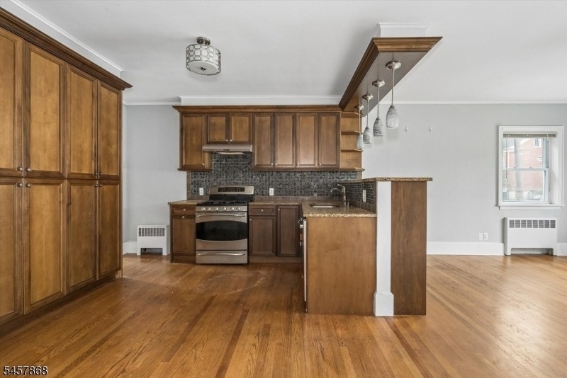 81 Main St - Photo 7