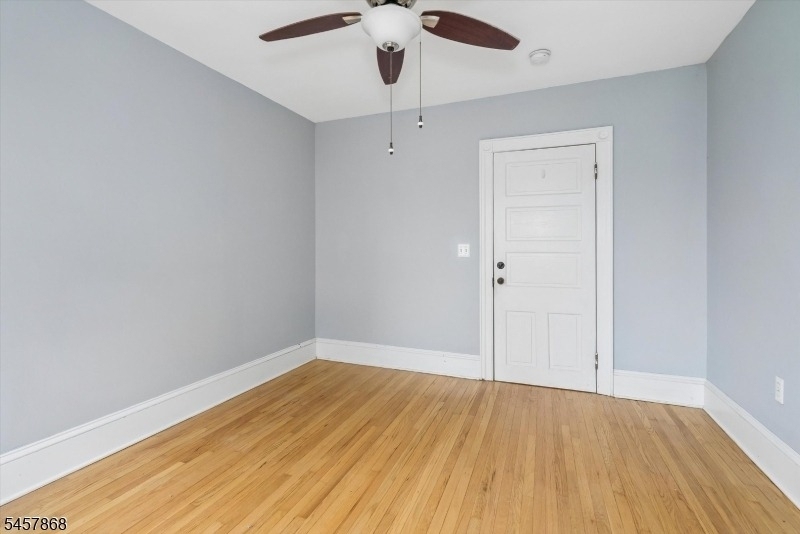 81 Main St - Photo 17
