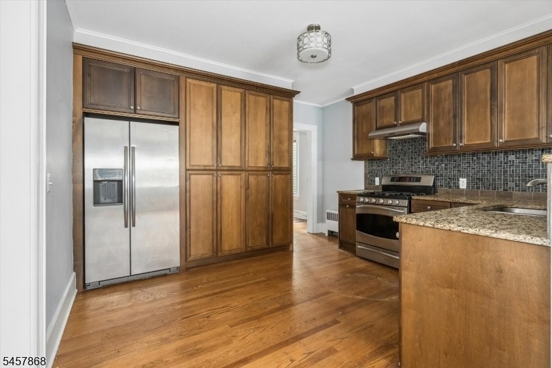 81 Main St - Photo 8