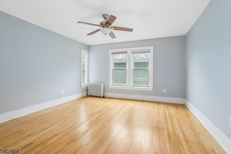 81 Main St - Photo 18