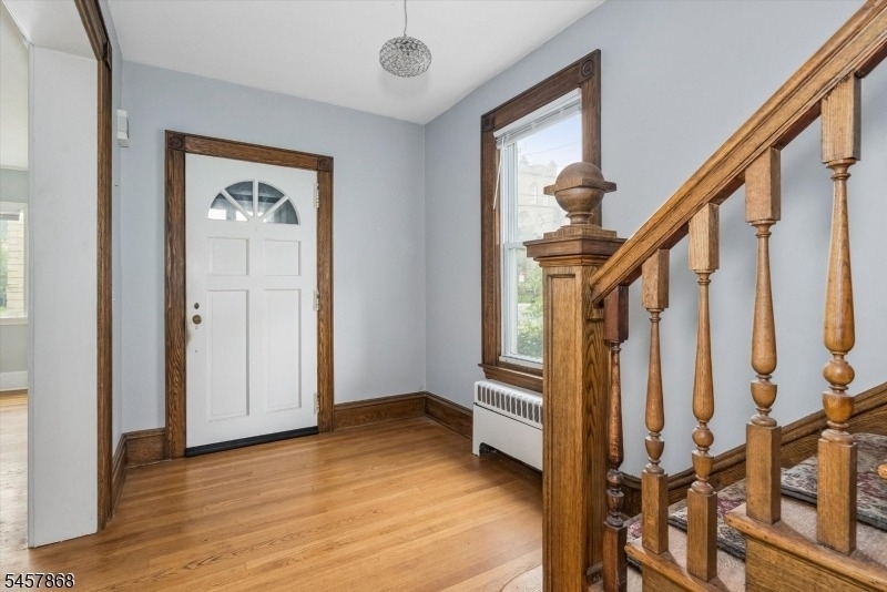 81 Main St - Photo 1