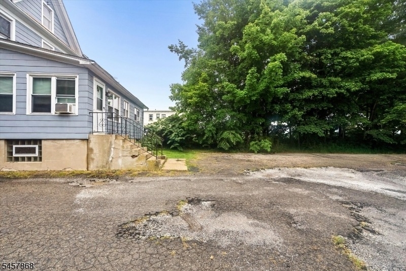 81 Main St - Photo 27