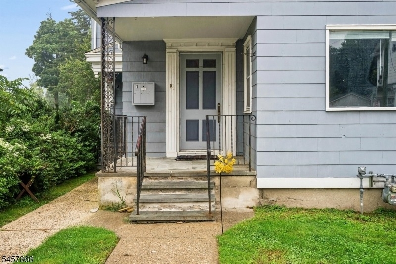 81 Main St - Photo 28