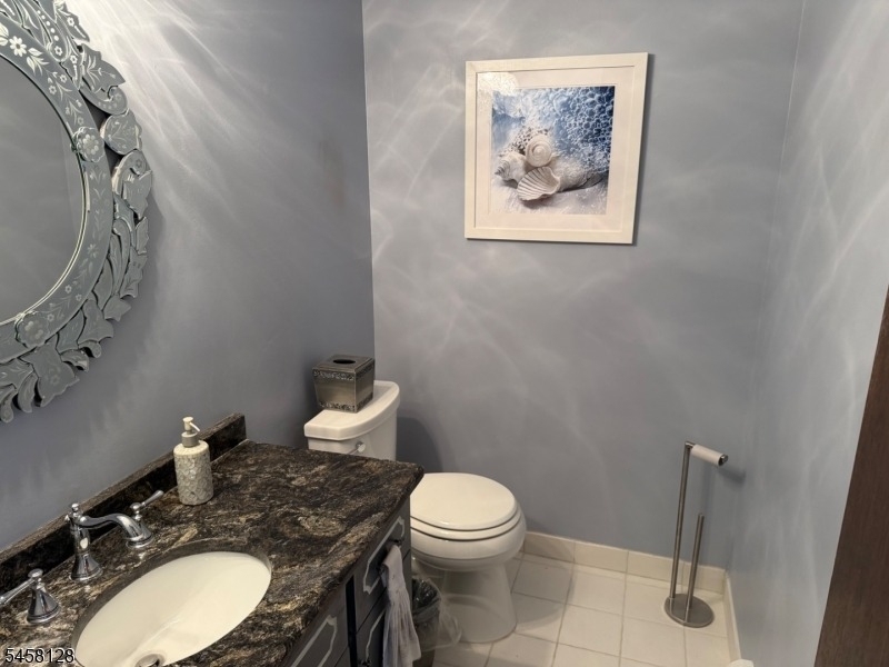 7 Glendale Ln - Photo 10