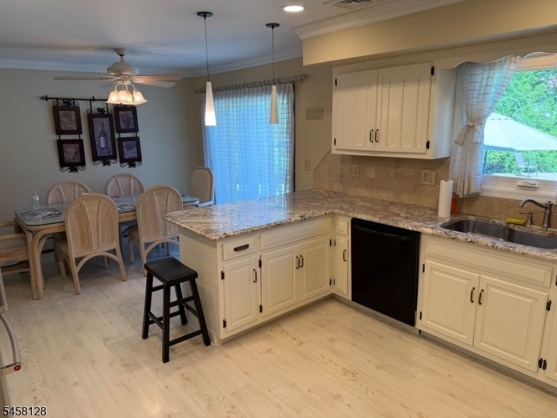 7 Glendale Ln - Photo 13