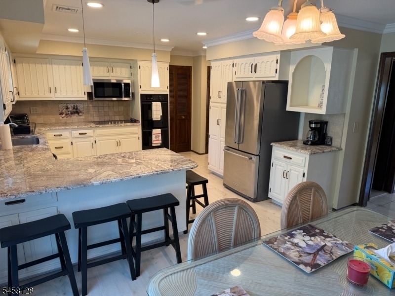 7 Glendale Ln - Photo 11