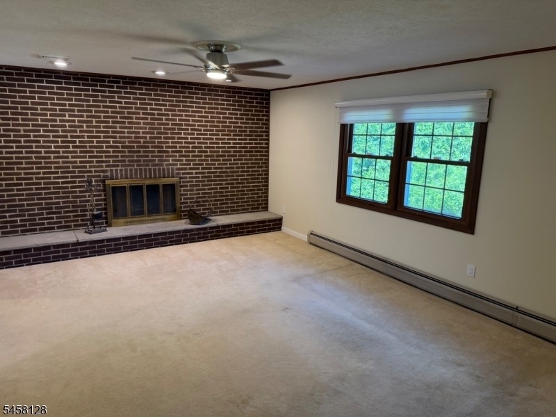 7 Glendale Ln - Photo 7