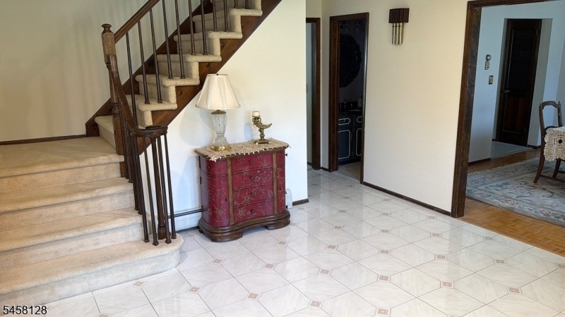 7 Glendale Ln - Photo 5