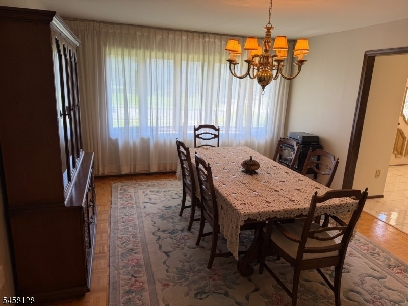 7 Glendale Ln - Photo 8