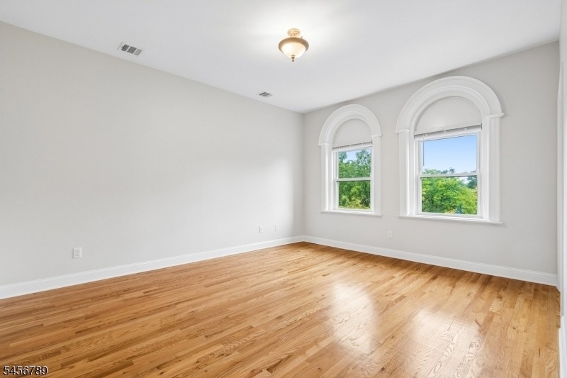 21 Union Pl Unit 3 - Photo 12