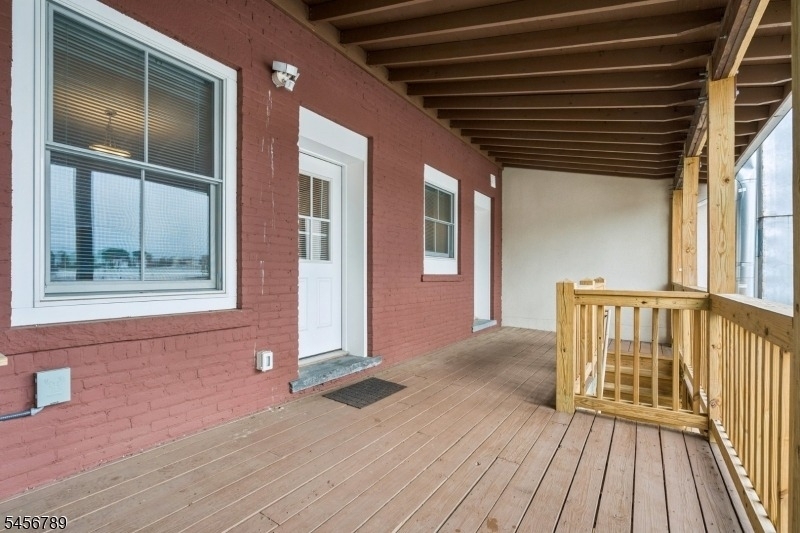 21 Union Pl Unit 3 - Photo 19