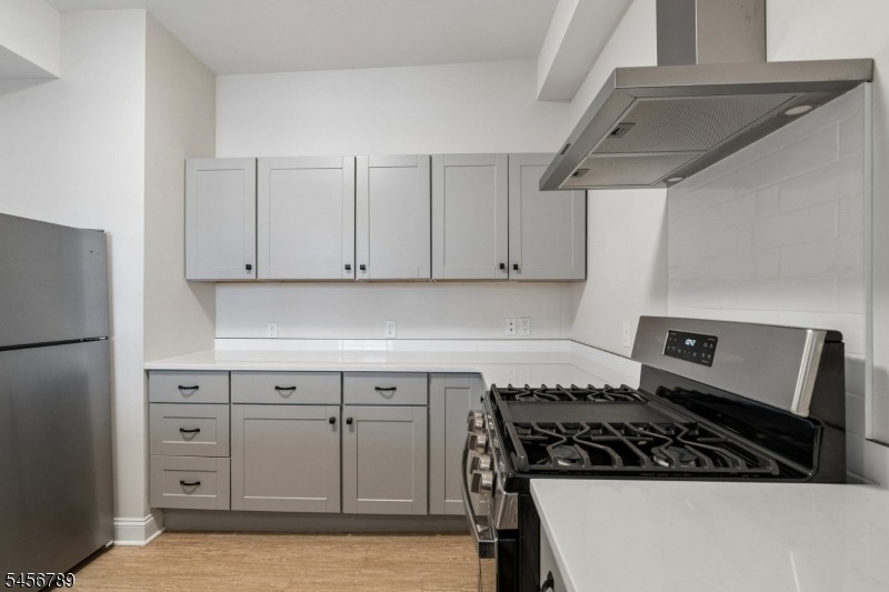 21 Union Pl Unit 3 - Photo 5