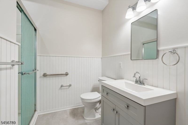21 Union Pl Unit 3 - Photo 17