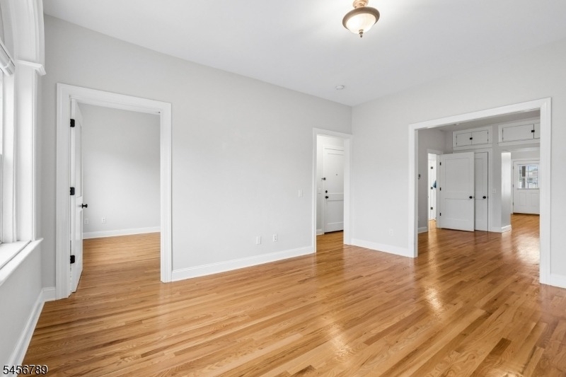 21 Union Pl Unit 3 - Photo 11