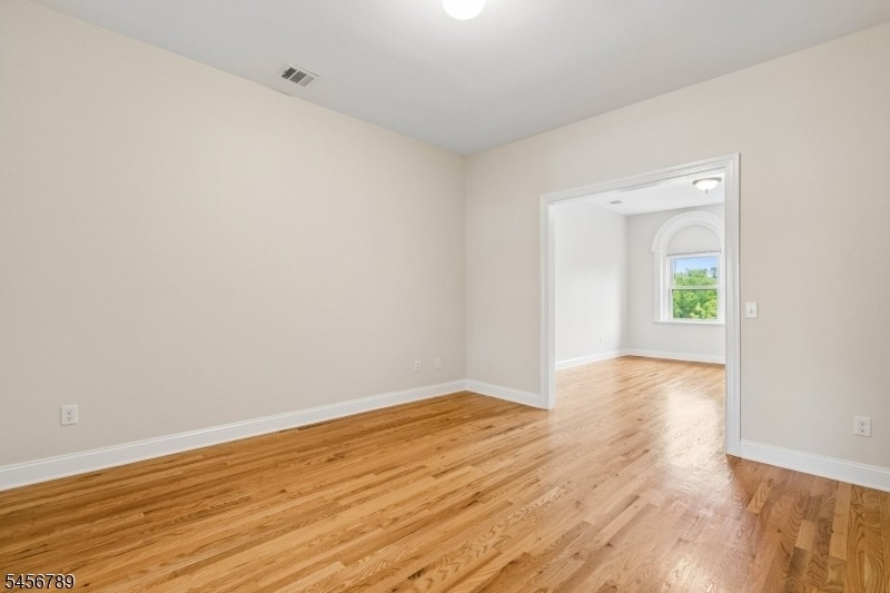 21 Union Pl Unit 3 - Photo 13