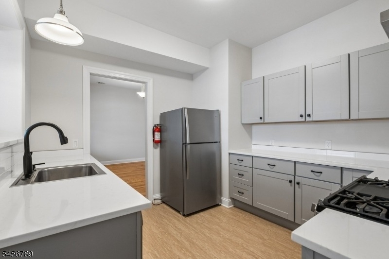 21 Union Pl Unit 3 - Photo 6