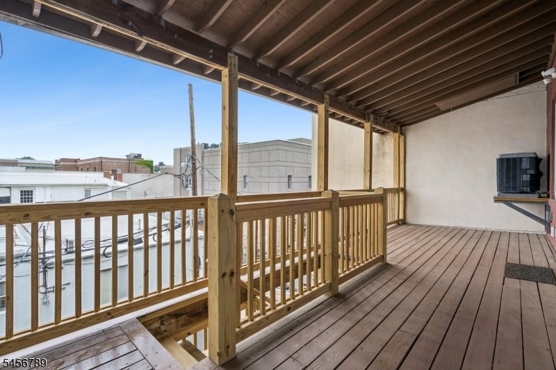 21 Union Pl Unit 3 - Photo 21