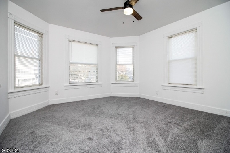 2 Baker Ave - Photo 19
