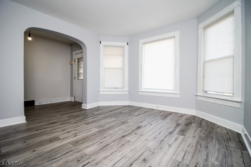 2 Baker Ave - Photo 13