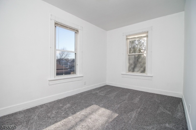 2 Baker Ave - Photo 17