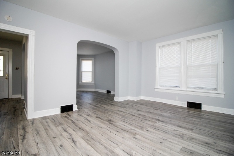 2 Baker Ave - Photo 7
