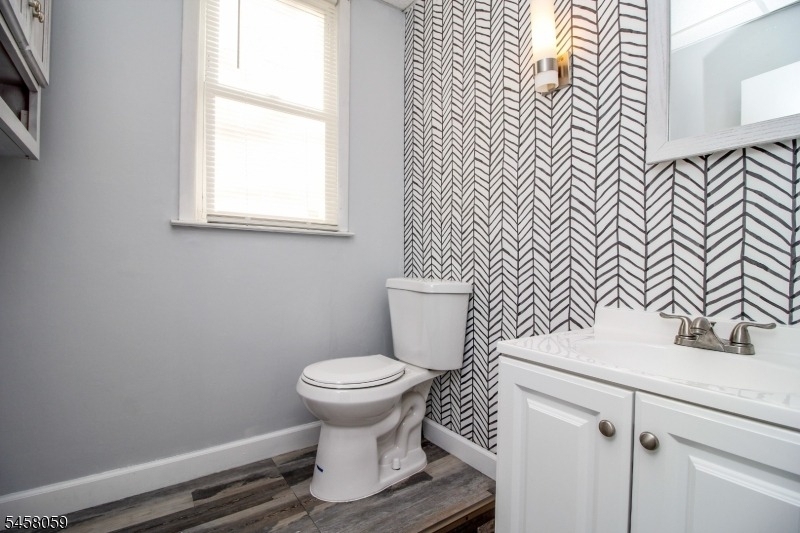 2 Baker Ave - Photo 6