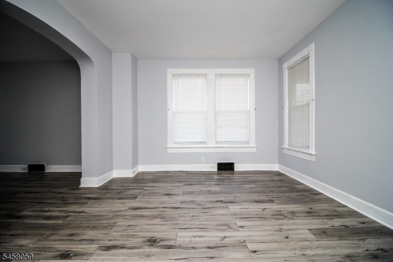 2 Baker Ave - Photo 10