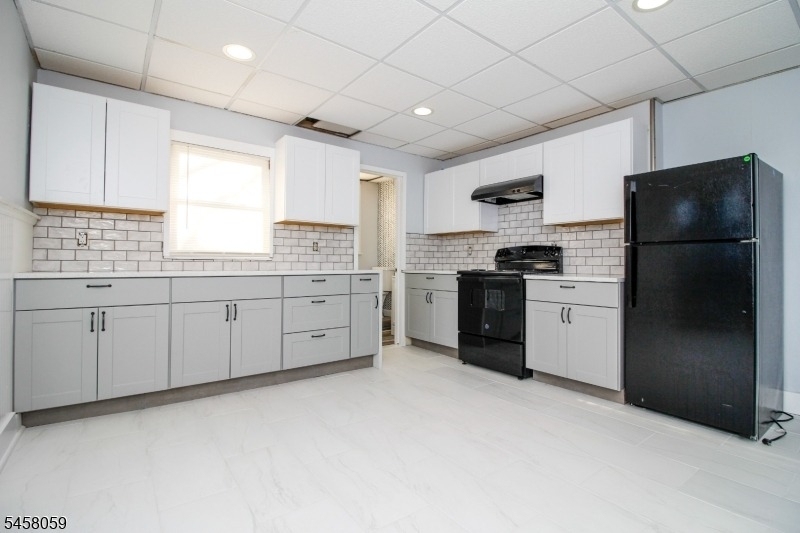 2 Baker Ave - Photo 3