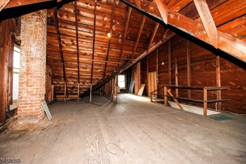 2 Baker Ave - Photo 22