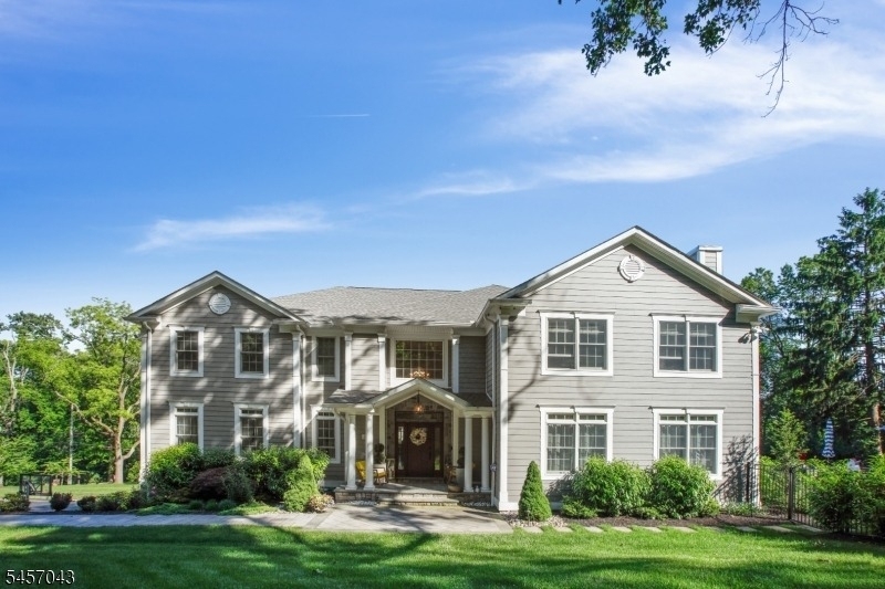 51 Mountain Ave - Photo 0
