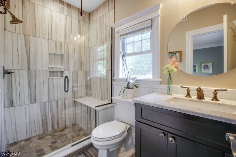 51 Mountain Ave - Photo 24
