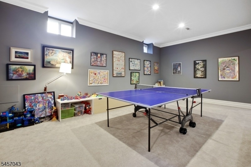 51 Mountain Ave - Photo 20