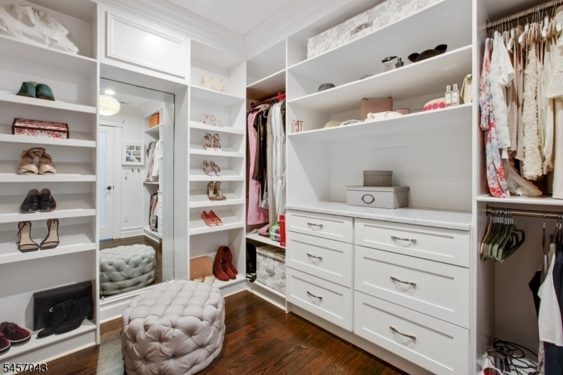 51 Mountain Ave - Photo 6