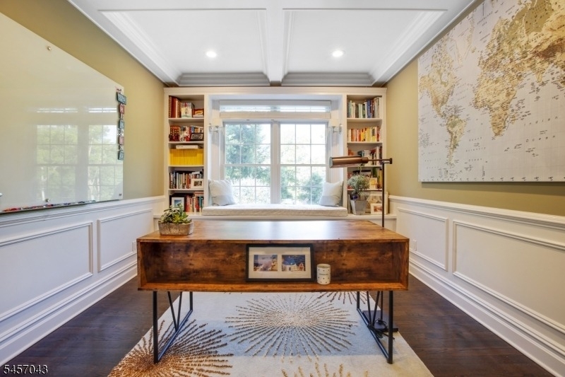 51 Mountain Ave - Photo 11