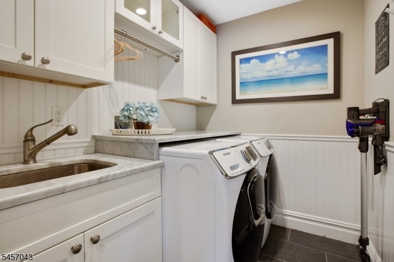 51 Mountain Ave - Photo 26